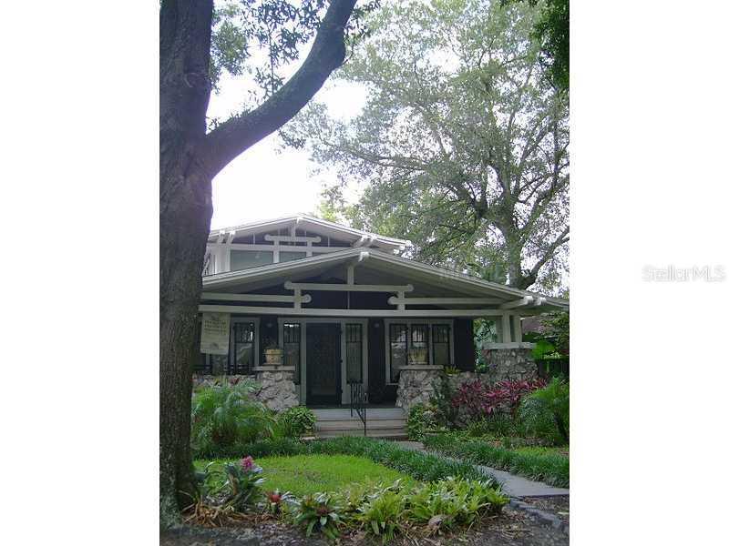 5806 N Branch Ave., Tampa, FL 33604