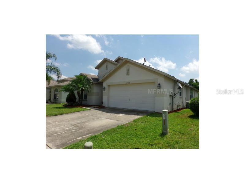 30708 Nickerson Loop, Wesley Chapel, FL 33543