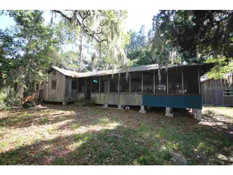 4650 Ridge View Rd., Palm Harbor, FL 34684