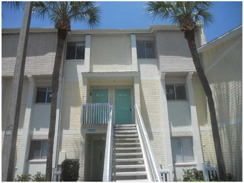 7912 Sierra Palm Pl. #202, Tampa, FL 33615