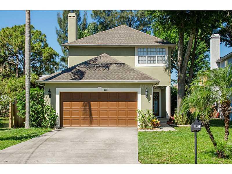 6005 S 3rd St., Tampa, FL 33611