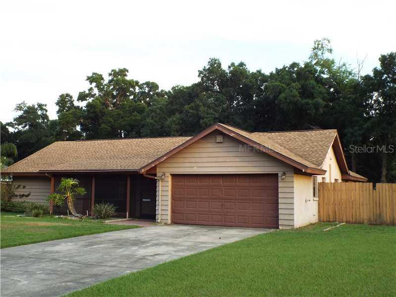 4451 Mohican Tr., Valrico, FL 33594