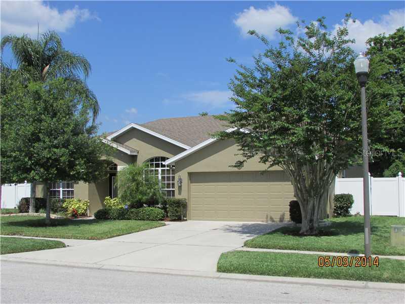 22346 Yachtclub Ter., Land O Lakes, FL 34639