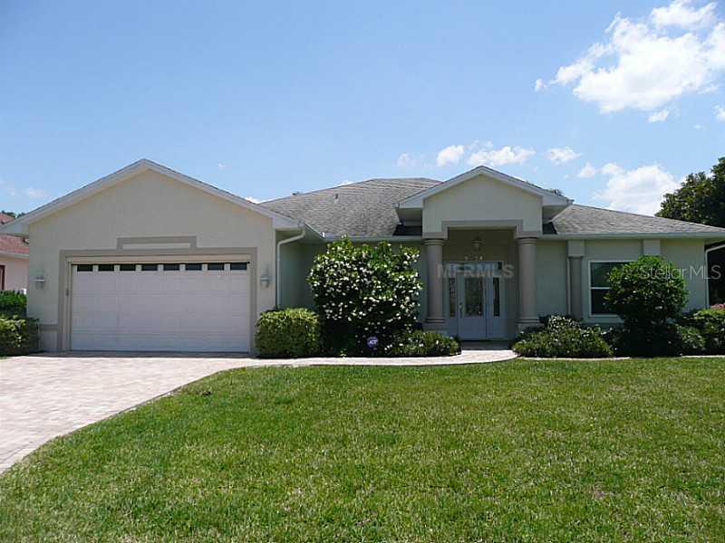 2424 Dekan Ln., Land O Lakes, FL 34639