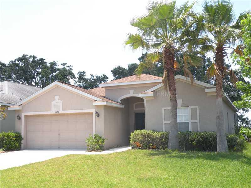 1622 Emerald Hill Way, Valrico, FL 33594