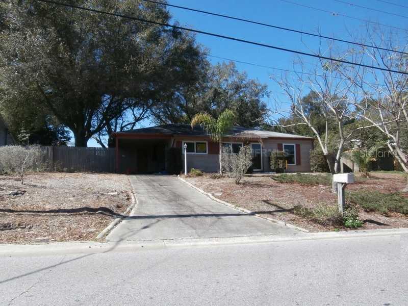 10906 N 61st St., Temple Terrace, FL 33617