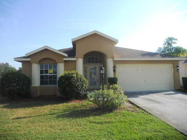 11423 Dorian Ct., New Port Richey, FL 34654