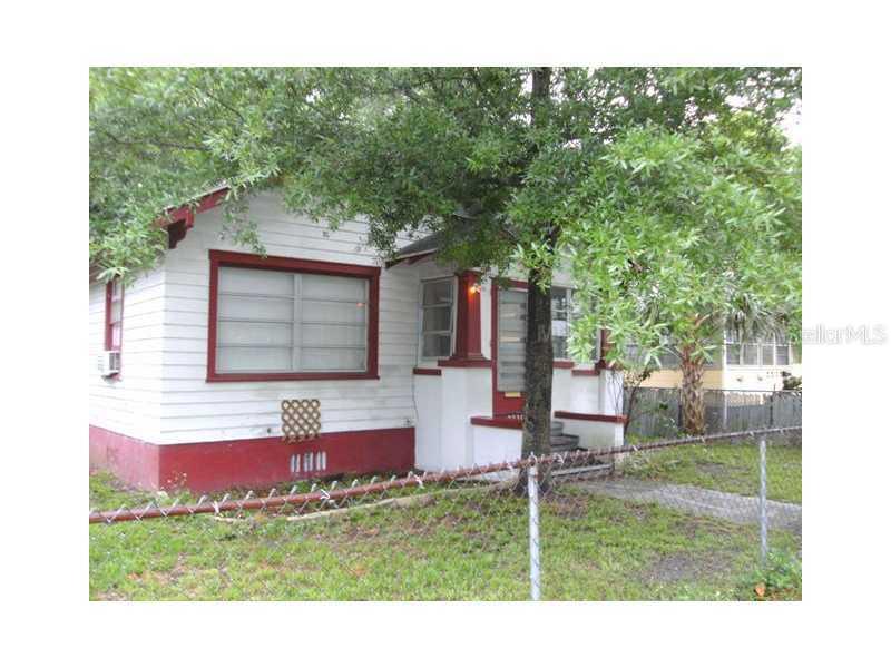 2230 4th Ave., St Petersburg, FL 33713