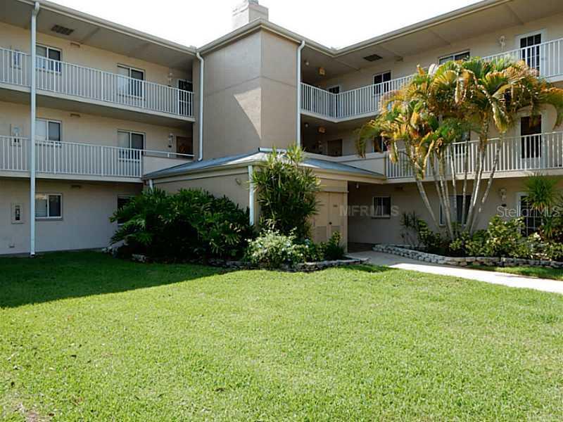 2737 Enterprise Rd. #161, Clearwater, FL 33759