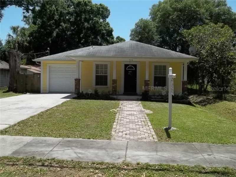 506 W Virginia Ave., Tampa, FL 33603