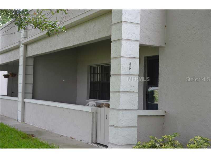 5728 Calais Blvd #1, St Petersburg, FL 33714