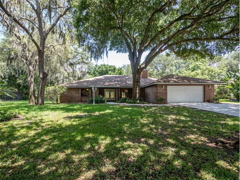455 Summit Chase Dr., Valrico, FL 33594
