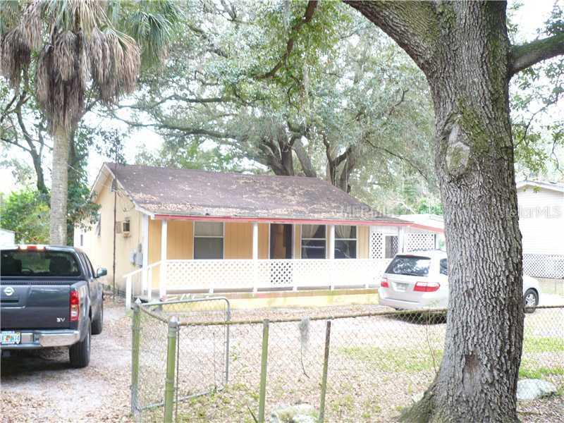 4513 22nd Ave., Tampa, FL 33619