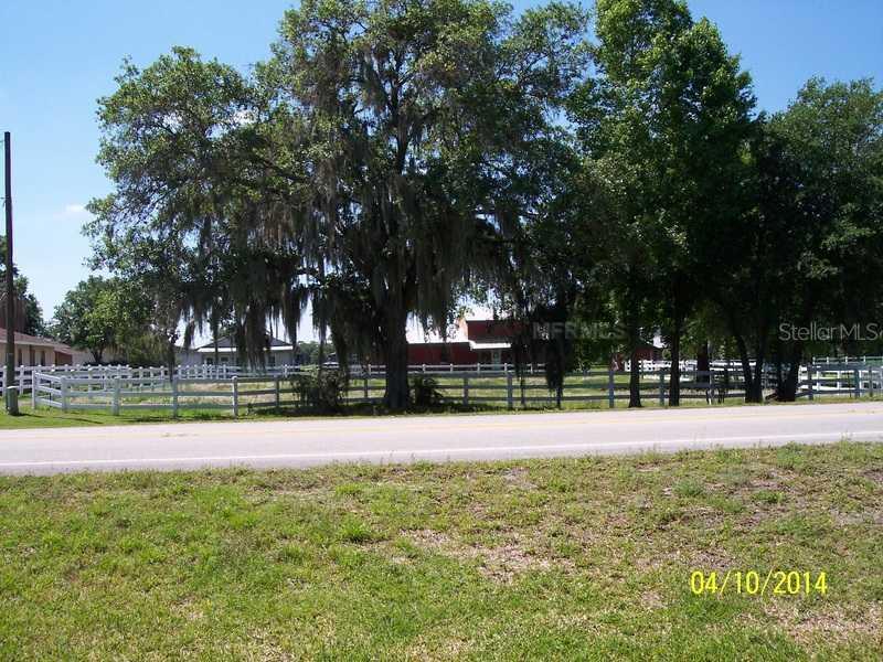 7818 Lithia Pinecrest Rd., Lithia, FL 33547