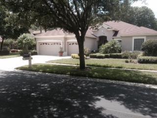 5936 Cherry Oak Dr., Valrico, FL 33596