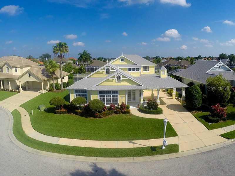 4711 Compass Dr., Bradenton, FL 34208