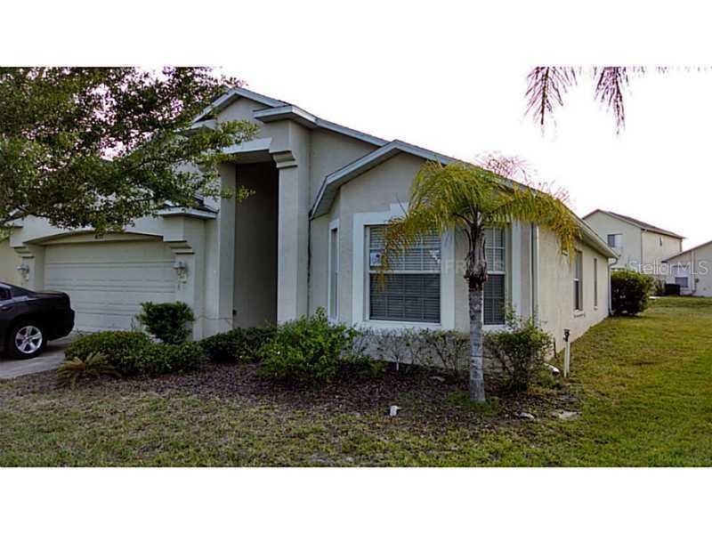 4137 Branchside Ln., Wesley Chapel, FL 33543