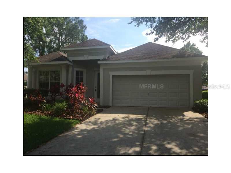 9324 Hunters Park Way, Tampa, FL 33647