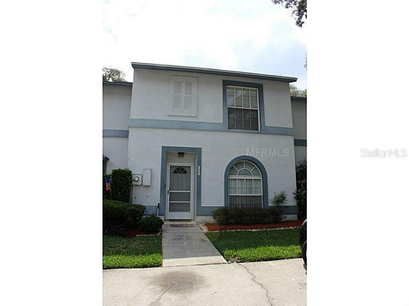 603 Bainbridge Dr., Brandon, FL 33511