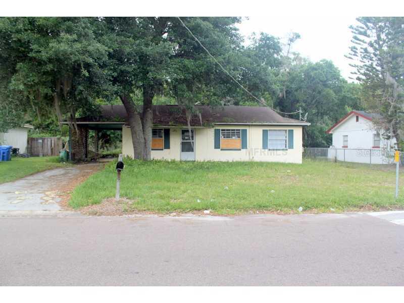 9405 Oak Ridge Ave., Riverview, FL 33578