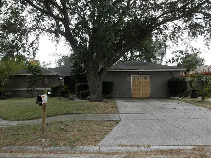 2003 Derbywood Dr., Brandon, FL 33510