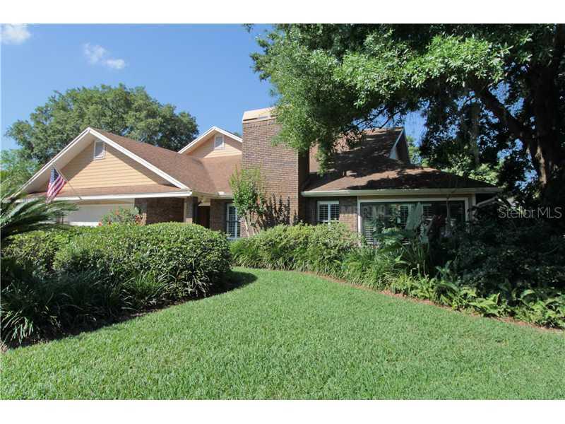 505 Brooktree Ct., Lutz, FL 33548