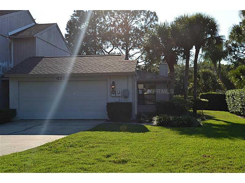 4227 Forester Ln., Tampa, FL 33618