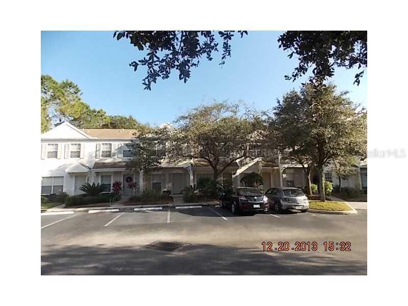 8649 Hunters Key Cir., Tampa, FL 33647