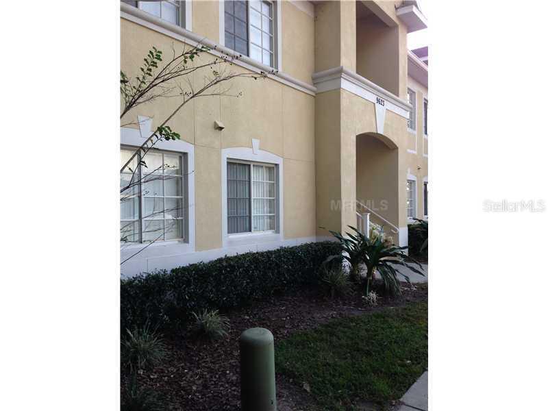 9623 Lakedale Way #101, Riverview, FL 33578