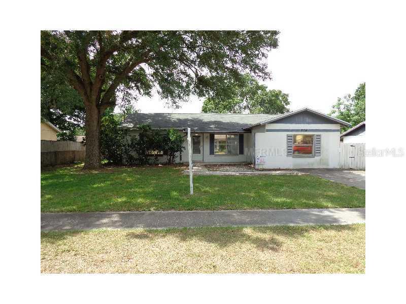 204 W Wheeler Rd., Seffner, FL 33584