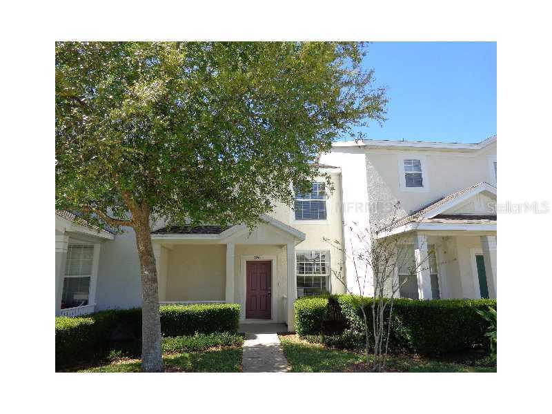 506 Golden Tree Pl., Brandon, FL 33510