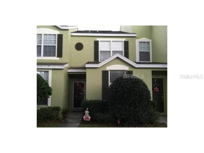 6501 Osprey Lake Cir., Riverview, FL 33578