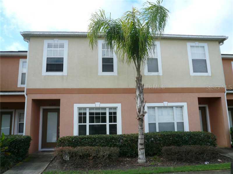 31216 Flannery Ct., Wesley Chapel, FL 33543