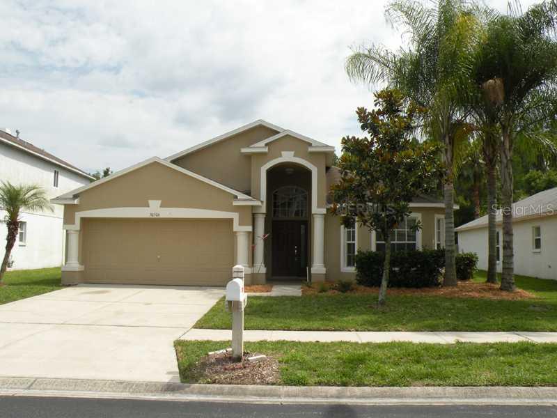 30506 Wrencrest Dr., Wesley Chapel, FL 33543