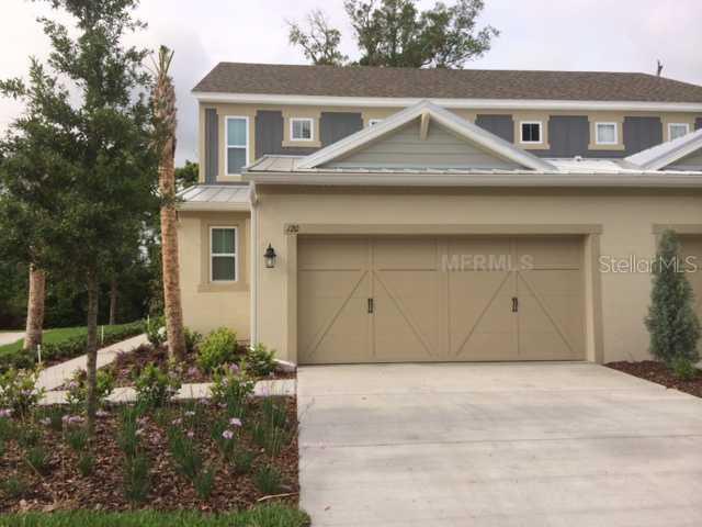 120 Grande Villa Dr., Lutz, FL 33548
