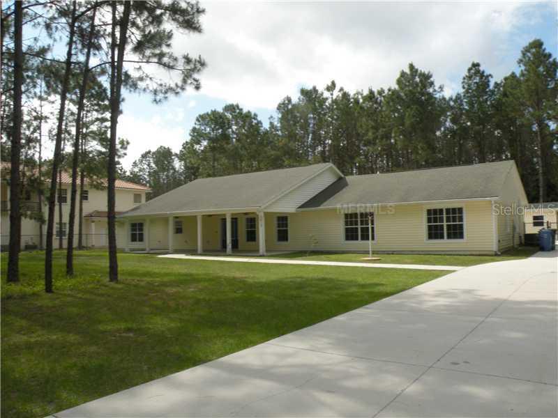 1013 Newberger Rd., Lutz, FL 33549