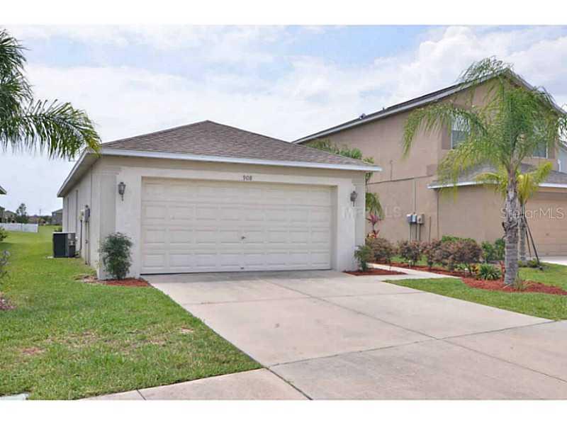 908 Seminole Sky Dr., Ruskin, FL 33570