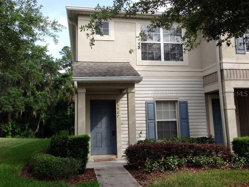 15907 Fishhawk View Dr., Lithia, FL 33547