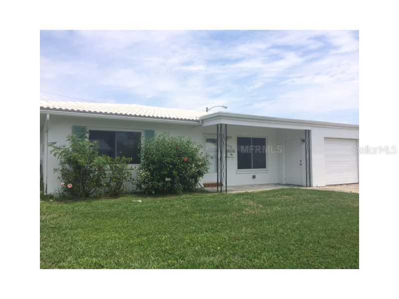10159 45th Way, Pinellas Park, FL 33782
