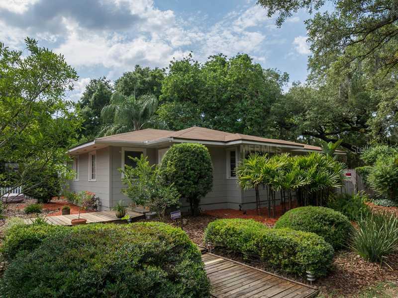 1224 E Idlewild Ave., Tampa, FL 33604