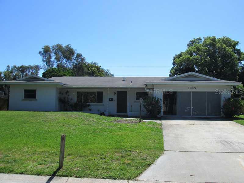 1345 Duncan Ave., Clearwater, FL 33756