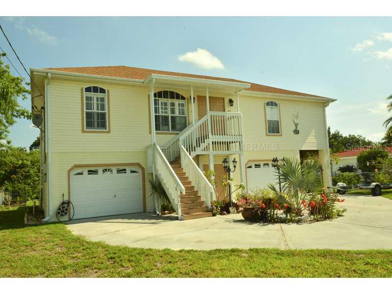 807 White Heron Blvd., Ruskin, FL 33570