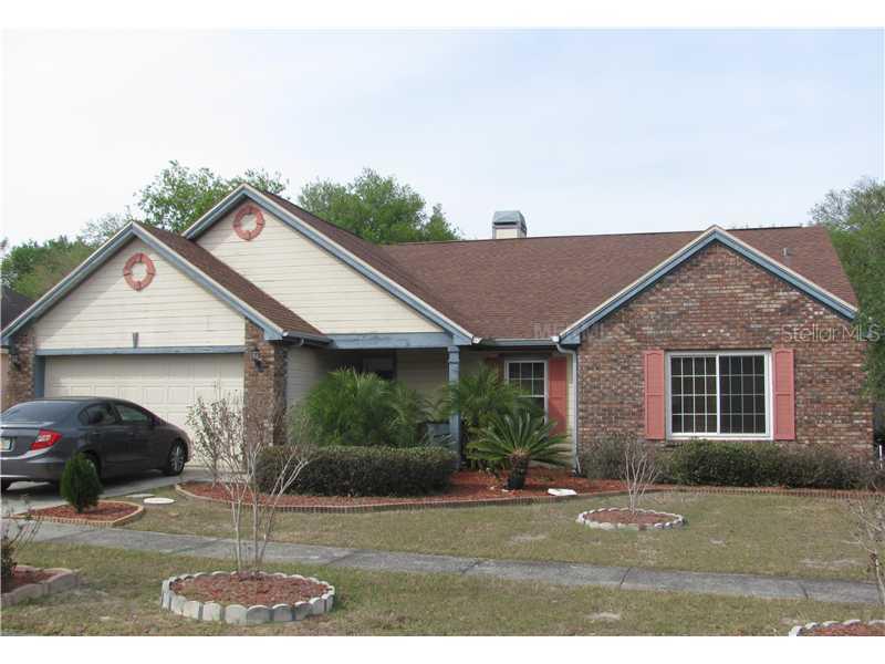 912 Greenbelt Cir., Brandon, FL 33510