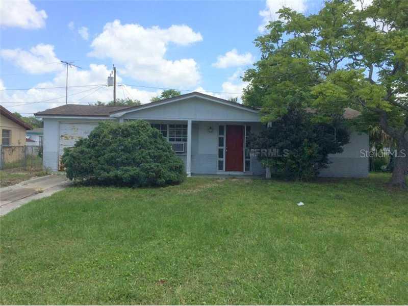 2604 Baywood Dr., Holiday, FL 34690