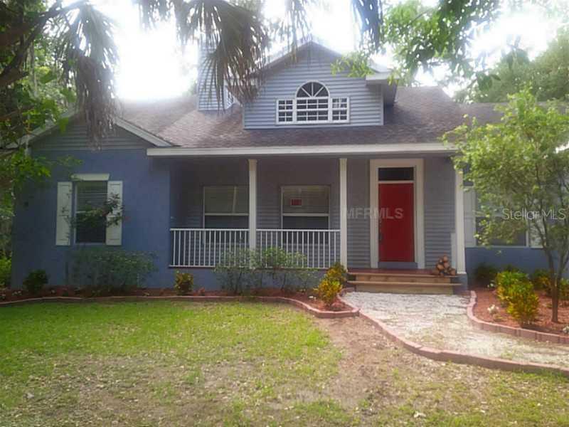 3310 Stagecoach Tr., Wimauma, FL 33598