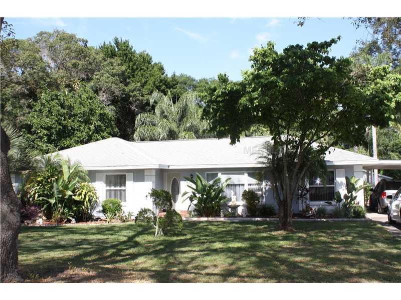 2808 Lenna Ave., Seffner, FL 33584