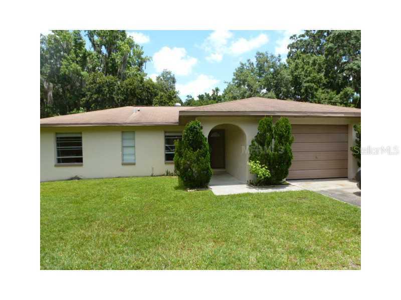 630 Holley St., Brooksville, FL 34601