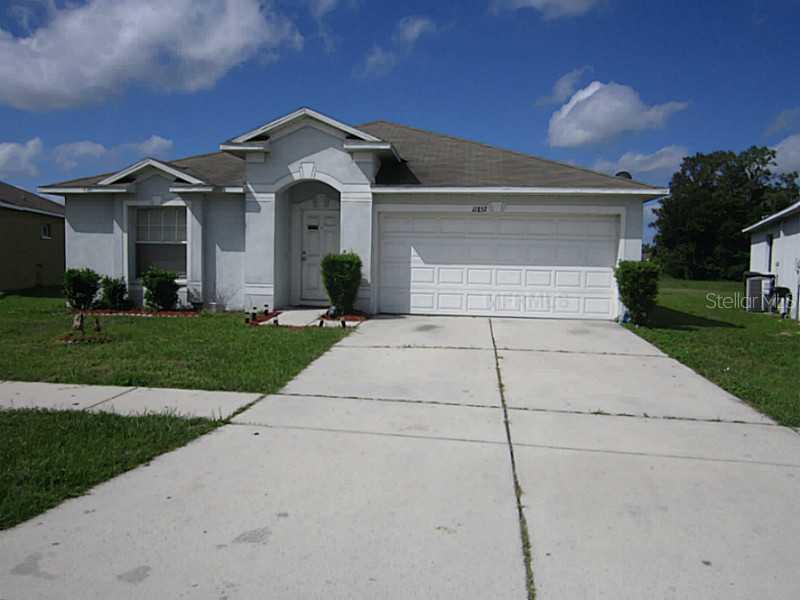 11852 Brenford Crest Dr., Riverview, FL 33579