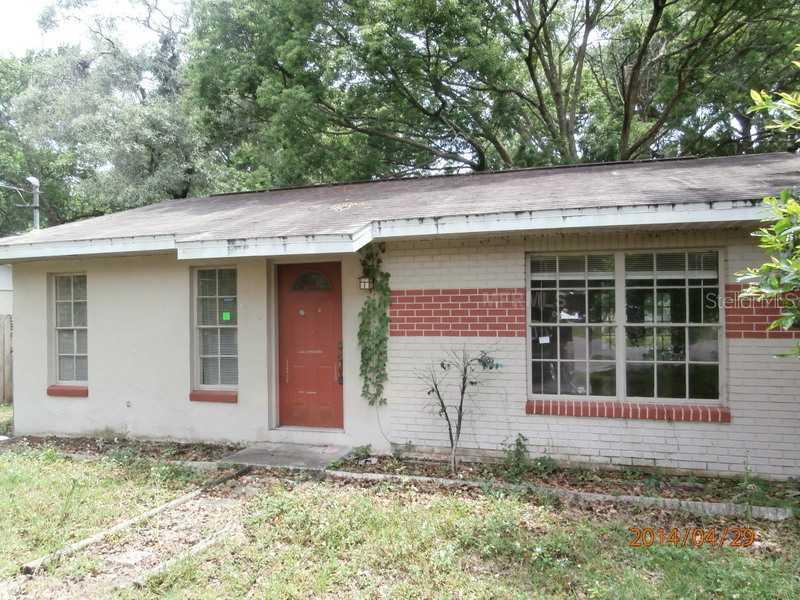 39042 7th Ave., Zephyrhills, FL 33542