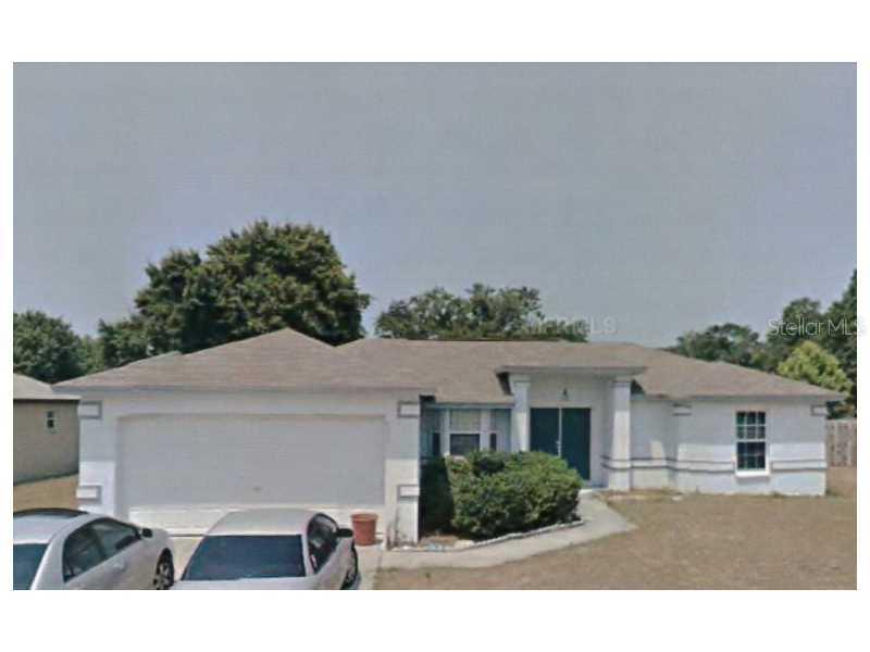 6223 Hampton Pointe Cir., Lakeland, FL 33813